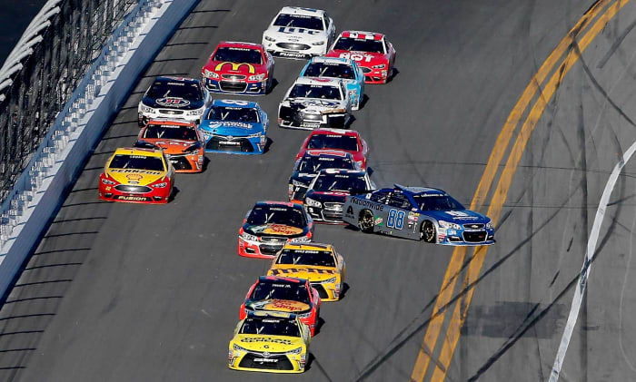 Daytona 500-511615166_master.jpg